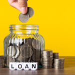 How to Identify CBN-Approved Loan Apps and Avoid Scams