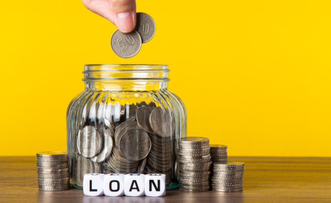 How to Build a Solid Credit Profile in Nigeria