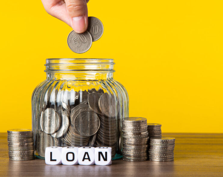 How to Build a Solid Credit Profile in Nigeria