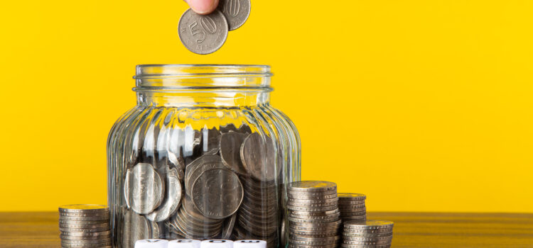 Understanding CBN and FCCPC Rules Guiding Loan Apps in Nigeria