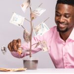 How to Legally Sue a Loan App for Defamation in Nigeria: A Step-by-Step Guide