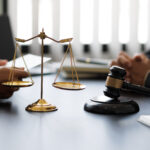 Understanding CBN and FCCPC Rules Guiding Loan Apps in Nigeria