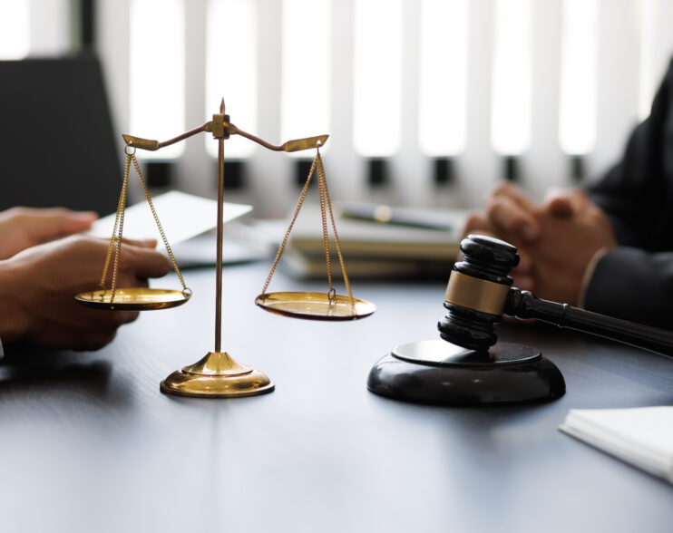 Can Loan Apps Call Your Contacts? Here’s What the Law Says