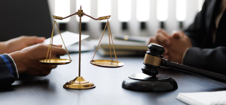 Can Loan Apps Call Your Contacts? Here’s What the Law Says