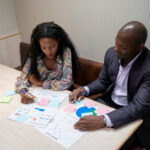 How to Earn Passive Income in Nigeria: Proven Ideas for Building Lasting Wealth