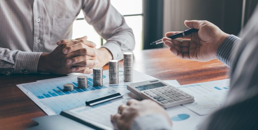 Emergency Fund 101: Why Every Nigerian Needs One and How to Build It