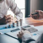 How to Create a Personal Budget That Works in Nigeria