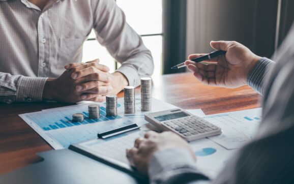 Financial Literacy for Nigerians: Essential Knowledge About Money