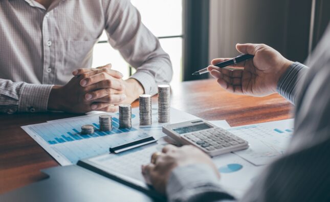 Top 10 Money Mistakes Nigerians Make and How to Avoid Them