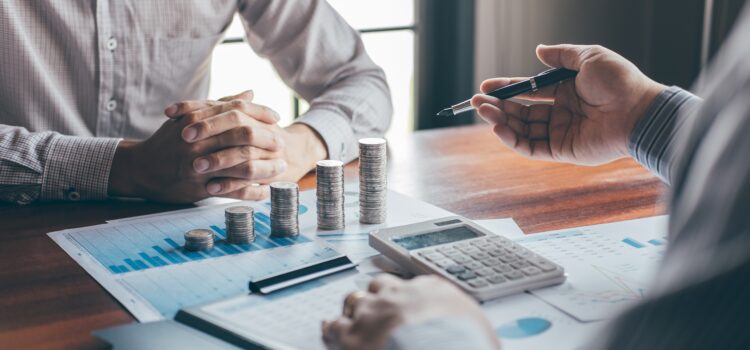Financial Literacy for Nigerians: Essential Knowledge About Money