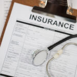 A Simple Guide to Microinsurance for Low-Income Nigerians