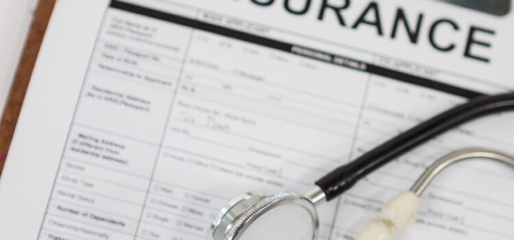 Understanding Health Insurance in Nigeria: A Simple Guide