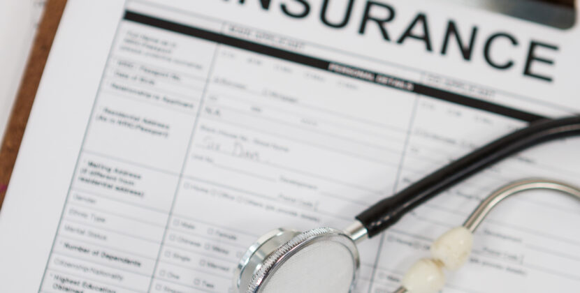 Understanding Health Insurance in Nigeria: A Simple Guide