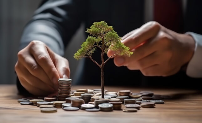 How to Earn Passive Income in Nigeria: Proven Ideas for Building Lasting Wealth