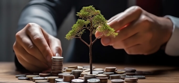 How to Earn Passive Income in Nigeria: Proven Ideas for Building Lasting Wealth