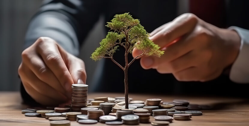 How to Earn Passive Income in Nigeria: Proven Ideas for Building Lasting Wealth