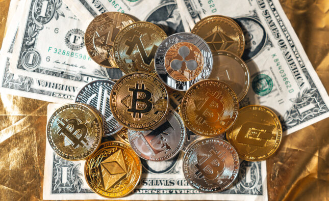 Navigating Cryptocurrency Regulations in Nigeria: A Guide to Staying Compliant