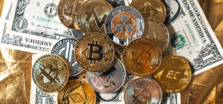 Navigating Cryptocurrency Regulations in Nigeria: A Guide to Staying Compliant
