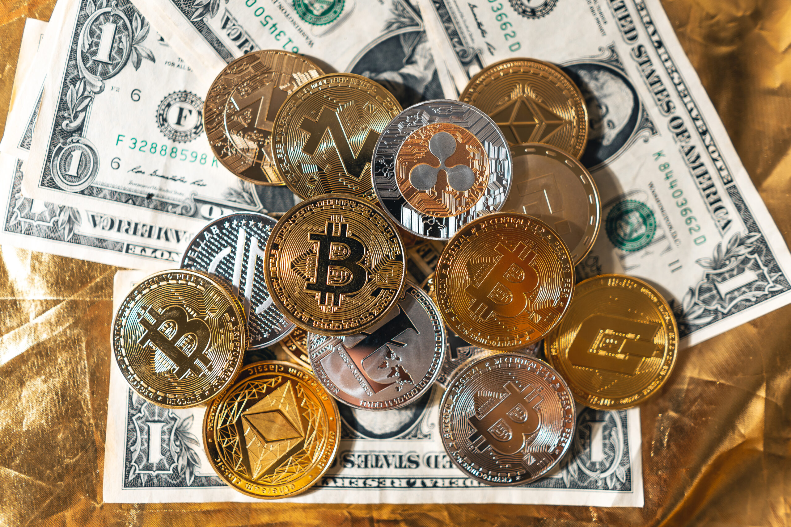 Navigating Cryptocurrency Regulations in Nigeria: A Guide to Staying Compliant
