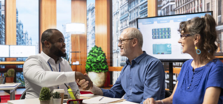The Importance of Financial Planning in Achieving Your Life Goals
