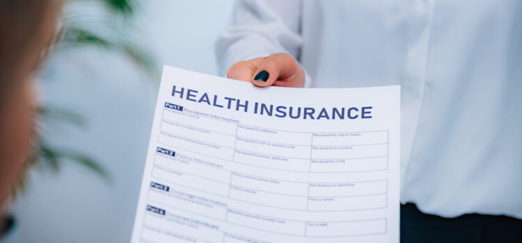 How to Pick the Right Health Insurance Plan in Nigeria: A Simple Guide for Individuals and Families