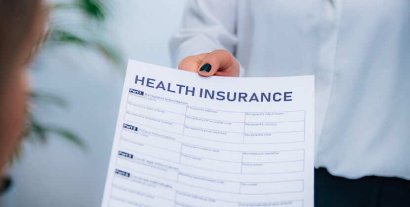 The Future of Health Insurance in Nigeria: Key Trends to Watch