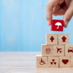 Understanding Health Insurance in Nigeria: A Simple Guide