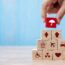 Common Myths About Insurance in Nigeria—Exposed