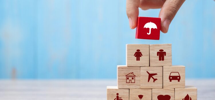 Common Myths About Insurance in Nigeria—Exposed