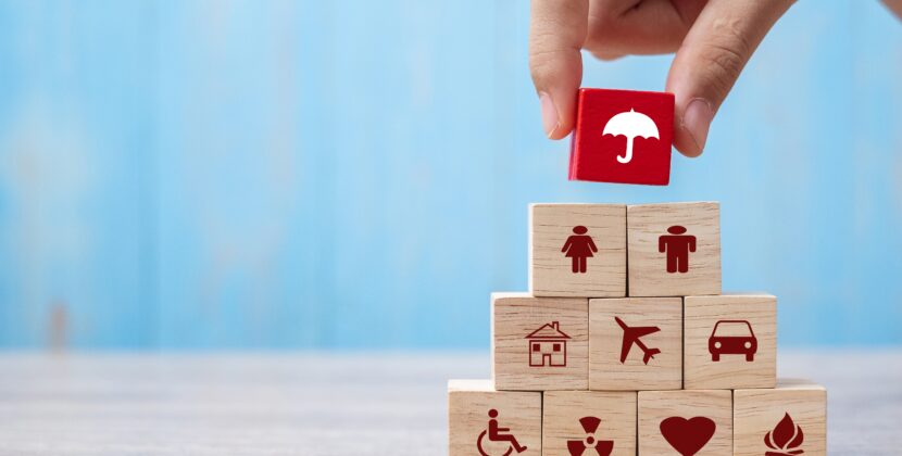 The Future of Insurance in Nigeria: Key Trends and Innovations to Watch