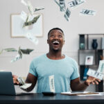 Emergency Fund 101: Why Every Nigerian Needs One and How to Build It