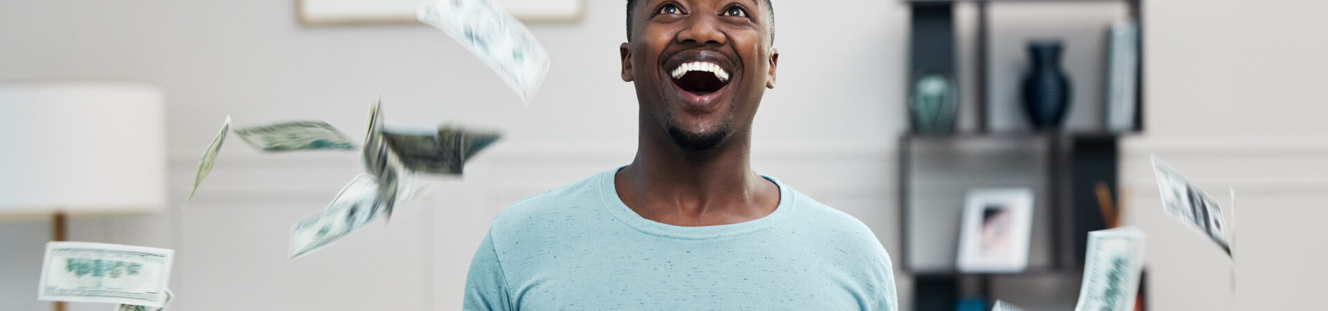 Smart Investment Options in Nigeria: Where to Put Your Money to Work