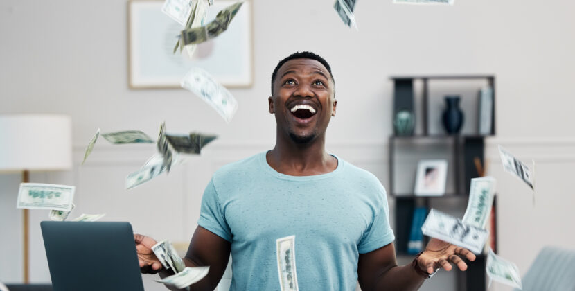 Smart Investment Options in Nigeria: Where to Put Your Money to Work