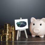 Top 10 Money Mistakes Nigerians Make and How to Avoid Them