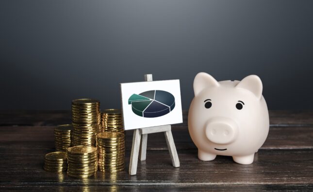 How to Create a Personal Budget That Works in Nigeria
