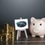 How to Create a Personal Budget That Works in Nigeria