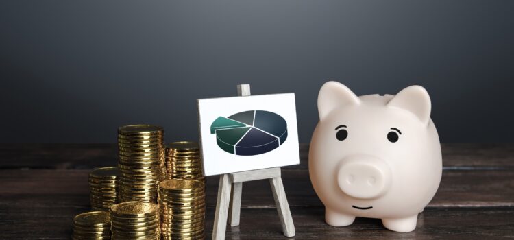 How to Create a Personal Budget That Works in Nigeria