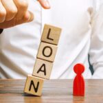 Understanding CBN and FCCPC Rules Guiding Loan Apps in Nigeria