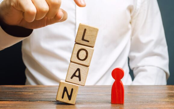 Smart Debt Management: How to Pay Off Loans Faster in Nigeria
