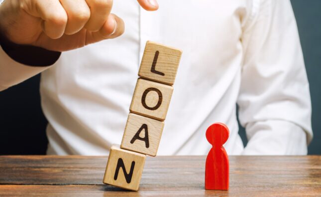 Smart Debt Management: How to Pay Off Loans Faster in Nigeria