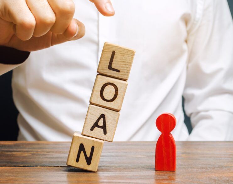 Smart Debt Management: How to Pay Off Loans Faster in Nigeria