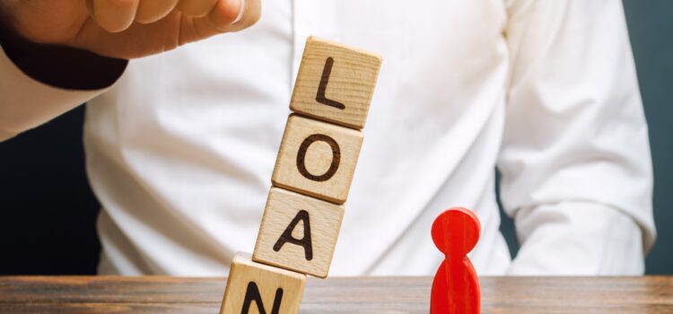 How to Identify CBN-Approved Loan Apps and Avoid Scams