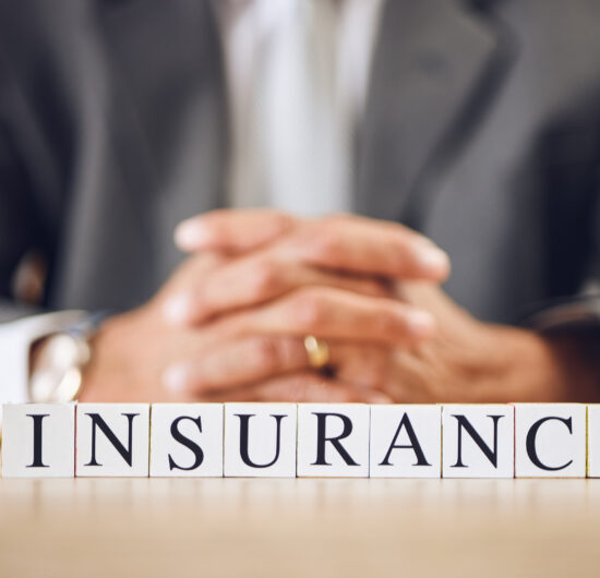 Key Insurance Terms Every Nigerian Should Understand