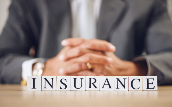 Key Insurance Terms Every Nigerian Should Understand