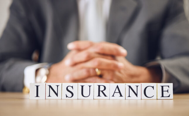 Key Insurance Terms Every Nigerian Should Understand