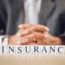 Top 5 Insurance Companies in Nigeria