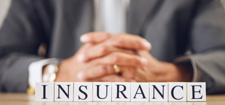 A Step-by-Step Guide to Filing an Insurance Claim in Nigeria