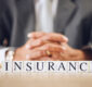 Key Insurance Terms Every Nigerian Should Understand